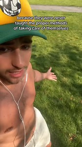 45K views · 1.9K reactions | A reminder to do your morning grounding...