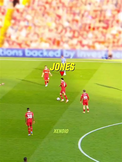 Funny Football Moments That Will Make You Laugh