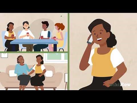 How to Deal With Being Single and Feeling Lonely