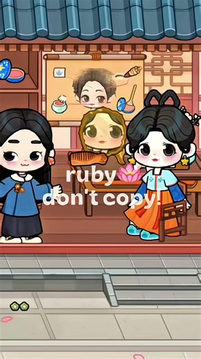 ini ya tutor ya, jangan lupa salin tautan😉 #gameworld #fyppppppppppppppppppppppp #foryoupage #fyp #lewat