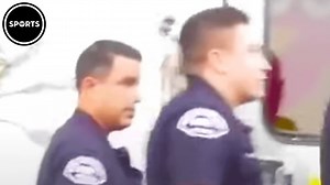 Police SCREW UPS Show How Out Of Control They Really Are - Rick Strom | TYT Sports