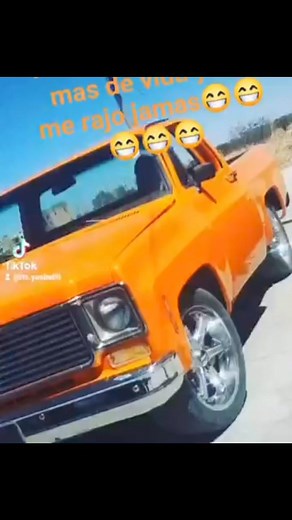 Patty Lopez on Reels