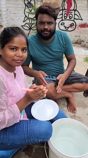 Magic pen drawing flag #reels | Anju drawing