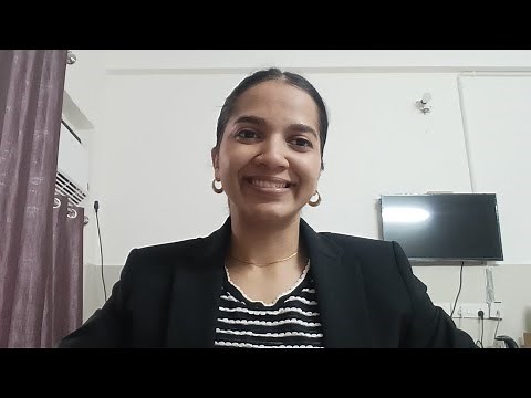 What is Indian Information Service (IIS) | All you need to Know | Civil Service | UPSC | Officer