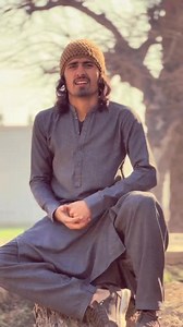 24 janwari suba 9 bajy Sy 11 bajy tak program hoga | Harisii King