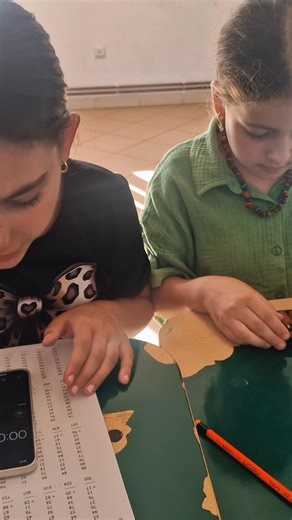 2.5K views · 19 shares | 燐✨ Superputerea copiilor începe cu…...