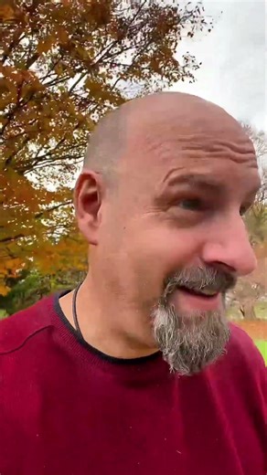 They are terrible liars!