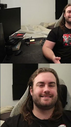 When Flirting Goes Wrong: Unbelievable Interactions!