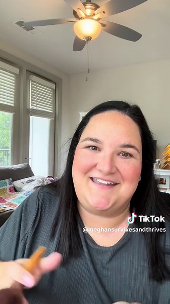 Understanding Health Journeys Beyond Visibility