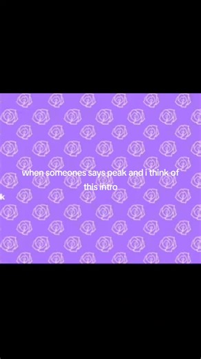 Gakuen Handsome: A Hilarious Anime Intro Moments