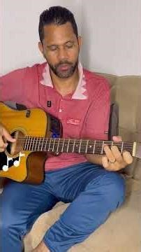 A Nota Fá (F) em Diferentes Shapes e Posições