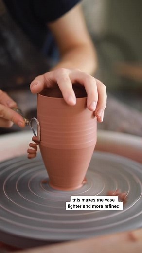 Florian Gadsby on TikTok