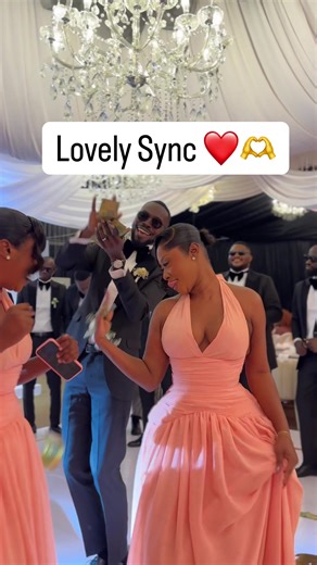 Unique Groomsman Moments That Stand Out