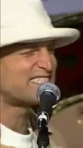 Throwing it back to Woody and the Blowfish!!!