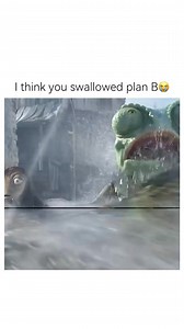 I think you swallowed plan B 😂 Full Movie 🎬: https://shorturl.at/LtBPW . . . Join Movie Journey Broken Editz . . . #explorepage #quotes #explore #movieclips #sadstory #sadness #fyp #viralreels #viralpost #fypシ゚ #explorepage #explorepost #funnymemes #memes #memestagram #memesdaily #wholesome #wholesomememes #fashion #fashionstyle #jokes #movie #movies #viralmovies #moviescenes | Broken Editz