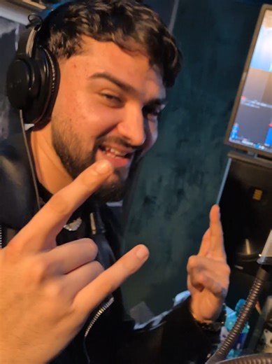 #NDP #DESANTO #Foryou #Taj Mahal @Stefaan junnior official #tiktoklive ❤️❤️❤️❤️❤️