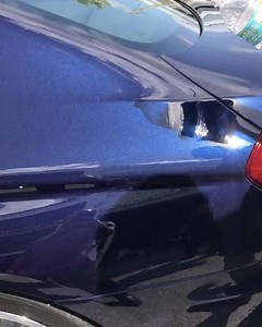 2.6K views · 56 reactions | @image_miami demonstrating basic features of Ceramic Pro to @m6jay. @ceramicpro_official Platinum Package installed. --- #CERAMICPRO PERMANENT PROTECTIVE COATINGS --- Approved Applicators Worldwide. --- Permanent Adhesion | Protection from Environmental Fallout | Hydrophobic effect | Fully Chemical Resistant | High Gloss | Stays Cleaner Longer | 9H Hardness --- Ceramic Pro can be applied only by @ceramicpro_official approved applicators. | Ceramic Pro | Facebook