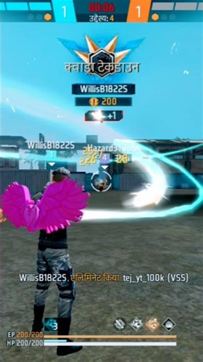 free Fire 🎮 like comment subscribe 🕹 #reister#freefireindiacoming #sumee_ff