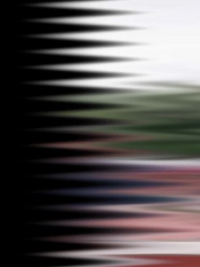 ‼️🖇️_SHooTER_🖇️‼️ (@cb.hamim.exe.67)’s videos with original sound - ‼️🖇️_SHooTER_🖇️‼️