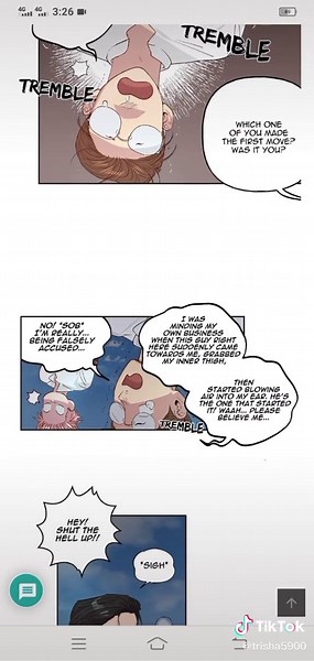 title: assorted wildness #manga #CapCut #manhwa #boyslove #thaiblseries #thaibl #mangas #bl #__manhwas__345