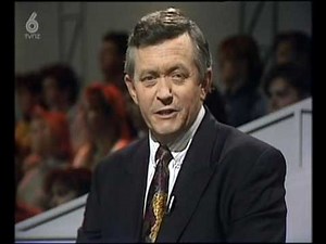 Krypton Factor New Zealand 1991 Final Part 2