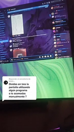 Window Grid: Como dividir janelas no PC em 3 partes