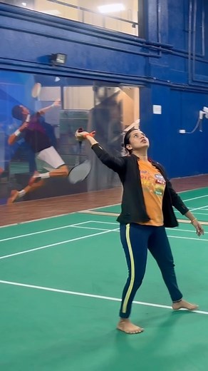 219K views · 2.5K reactions | Secrete behind Healthy Life style  . . . . #healtyfood #healthylifestyle #healthtips #pcos #pcoddiet #thyroid #hormonimbalance #dailyvlog #minivlog #kannadahelthtips #kannadavlogs | Life of thanvi | Facebook