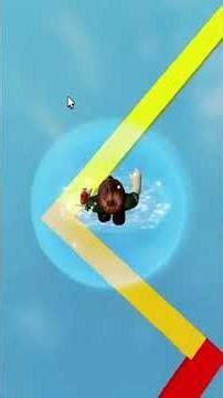 They opened the ONE DOOR you should NEVER touch… Classroom 13 😨📘#roblox #story #fyp #trendingshorts