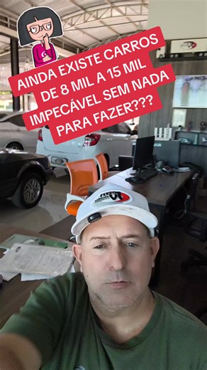 Os vídeos de Jean Veículos (@jean.veiculos_) com som original - Jean Veículos