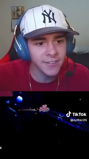 Conix's Top 5 Hardest Extreme Demons in Geometry Dash