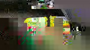 9.4M views · 101K reactions | Crushing Crunchy & Soft Things by Car! - EXPERIMENT: CAR VS CHICKEN Tks ! #Experiment #amazing #funny #relax #Dangerous #Warning #Crushing #Crash #Chicken_vs_Car #crushing_by_car | Experiment at Home | Facebook