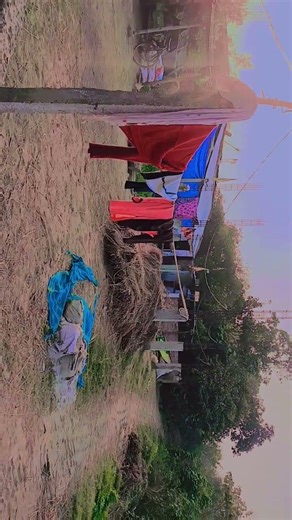 Ud ja kale kawa tere muh bich khat pawa le ja tu sandesha Mera Main sadke Java ghar aaja Pardesi 🌹💐🫣