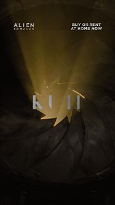 17K views · 136 reactions | Run... Alien: Romulus, available to buy or rent now! | Alien | Facebook