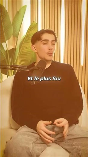 Comment atteindre 10k d’abonnés (Tibo vous cache le secret)