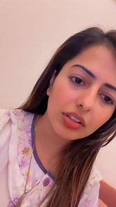 Pritam Kumar on Reels