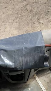 32K views · 576 reactions | Trabajos de Conversiones Estéticas de...