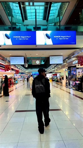 Support Your Favorite Football Player