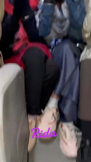 rida (@ridaqueen642)’s videos with original sound - rida