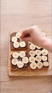 মাত্র ১টা কলা আপনার জীবন বদলে দিতে পারে! 🍌😱 Eat 1 Banana Daily & See the Magic! 🍌😳#shorts #education