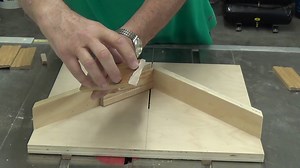 33K views · 215 reactions | Different Methods Of Cutting Baseboards A Must See+ | Woodworking Enthusiasts | Facebook