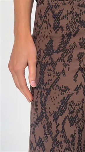 Our favourite patterns At Andiamo we are always thinking about the next fabric pattern that represents our brand that season and year. This Summer it’s Jai, Paris, Baci and Lizzy. We hope you love them as much as we do 💖. #australianfashion #fabricdesign #womenover40 #australianfashiondesigner #summerfashion | Andiamo Clothing