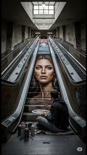 How? Tutorial? Inspired by #shorts #vfx #visualeffects #cgi #3d #funny ##youtubeshorts