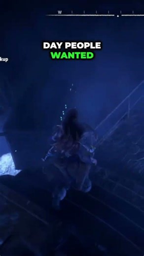 Who uses inverted controls?