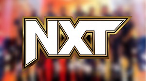 WWE NXT Star Set To Challenge For Major All Japan Championship – TJR Wrestling