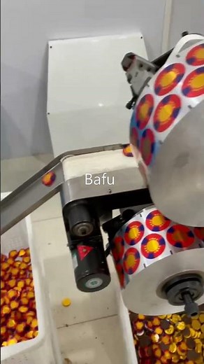 chocolate coin packaging machine, chocolate coin wrapping machine, chocolate wrapping machine