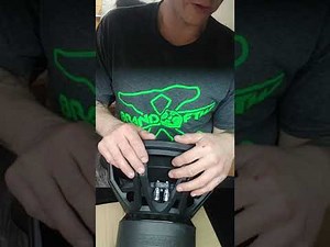 Image Dynamics IDMAX 12 V4 D2