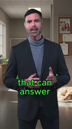 Ai Assistant Helps Shelters Survive