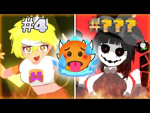 Top 10 HOTTEST WOMEN in Geometry Dash! (NOT CLICKBAIT) (COPS CALLED)