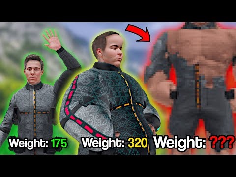 The evolution of FORD.. | Bonelab FUSION