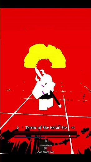 the best heian era sukuna moveset in jjs #jjk #jjs #jujutsukaisen #jujutsushenanigans #roblox